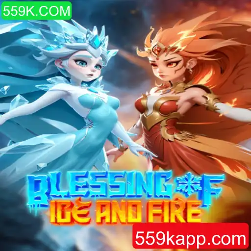 Explorando 'Blessing of Ice and Fire': O Jogo de Estratégia que Conquista o Mundo