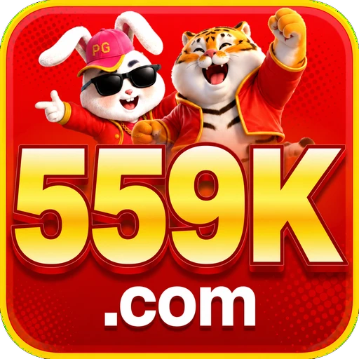 559K.COM