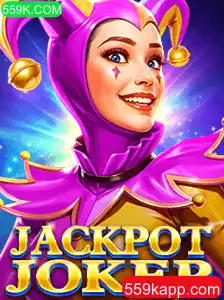 Explorando o Fascinante Mundo do JackpotJoker: Uma Nova Aventura em Jogos