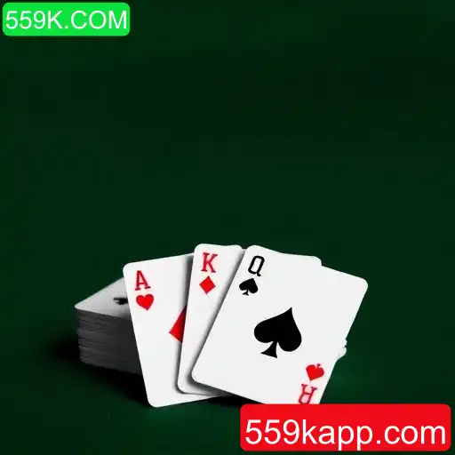 Jogos de cartas