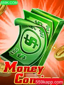 Descubra as Regras e Atrações do Jogo MoneyComing na Era Digital