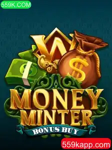 Explorando MoneyMinterBonusBuy: Uma Jornada no Universo dos Jogos