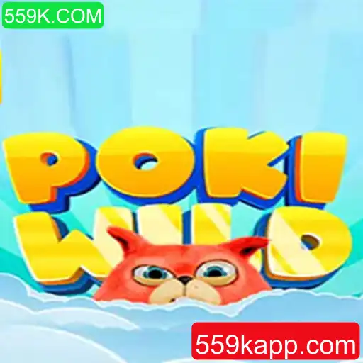 Explorando o Mundo de PokiWild: Um Guia Completo