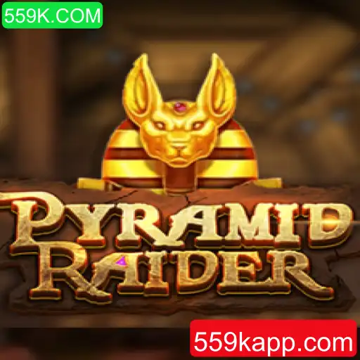 PyramidRaider: O Fascinante Mundo das Aventuras no Deserto