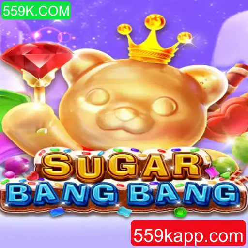 Explorando o Universo de SUGARBANGBANG: Um Mergulho no Novo Fenômeno dos Jogos
