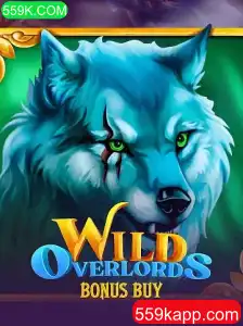 Desvendando o Mundo de WildOverlordsBonusBuy