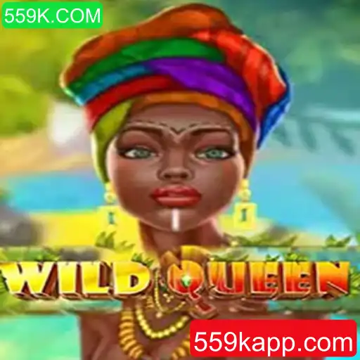 Descubra o Mundo de Aventuras com WildQueen no 559K.COM