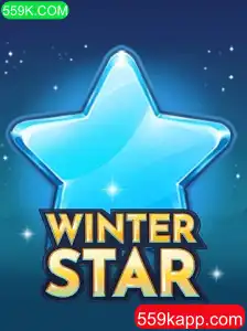 Explorando o Mundo do WinterStar: Um Jogo de Estratégia e Aventura
