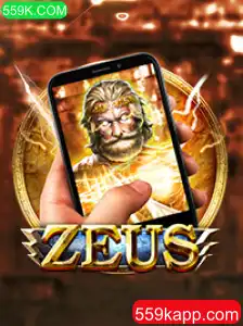 Explorando o Mundo de ZeusM: Uma Nova Dimensão em Jogos Online